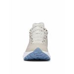 Botin-Mujer-Facet-75-Equinox-Beige-Columbia