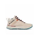 Botin-Hombre-Facet-75-Equinox-Beige-Columbia