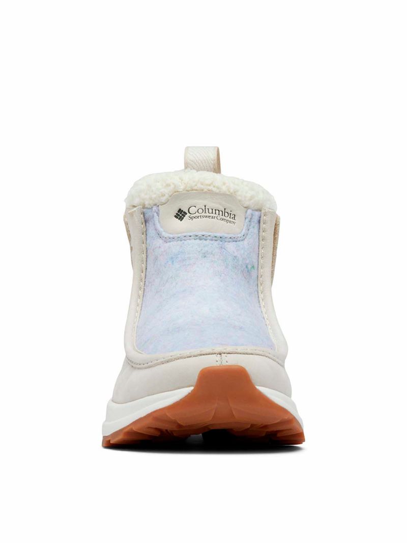 Bota-Mujer-Landroamer-Cozy-Gris-Columbia