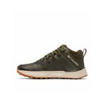 Botin-Hombre-Facet-75-Equinox-Verde-Columbia