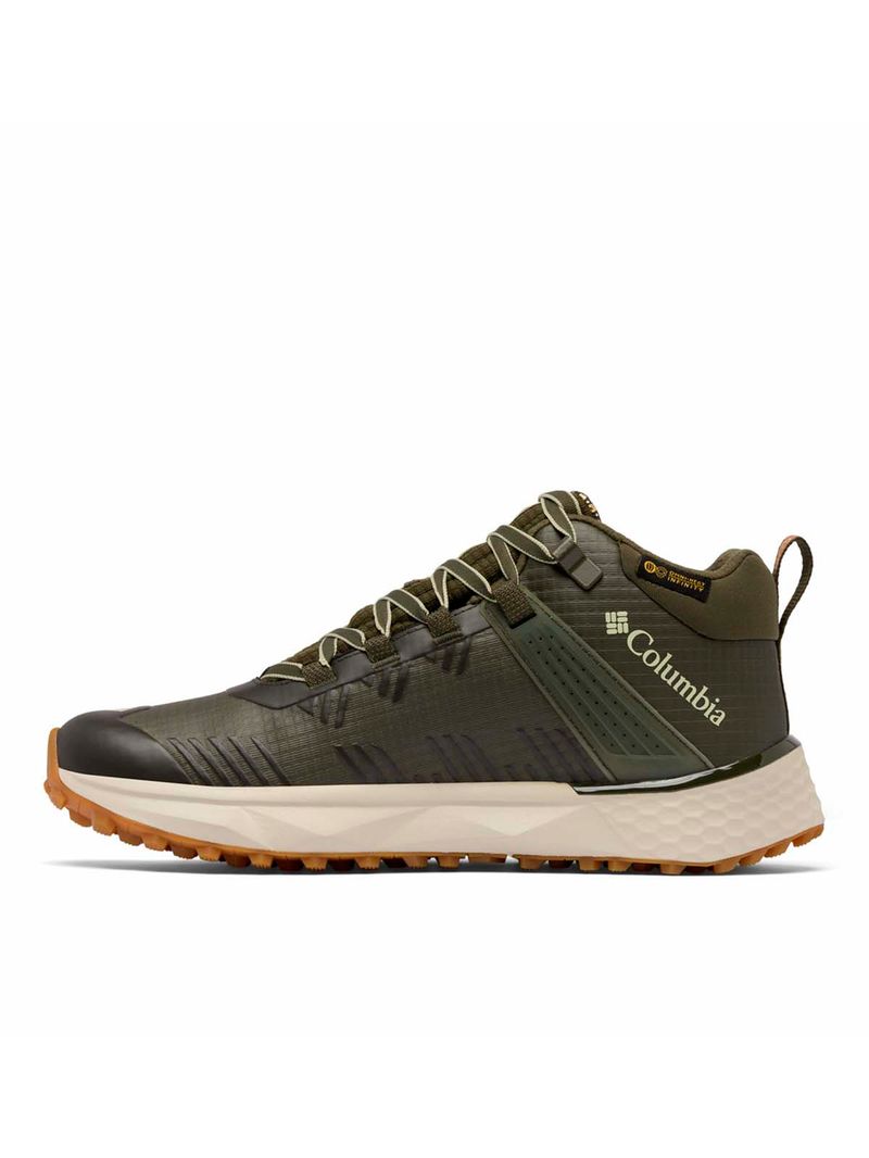 Botin-Hombre-Facet-75-Equinox-Verde-Columbia