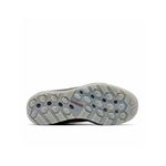 Bota-Hombre-Portlander-Boot-Omni-Heat-Cafe-Columbia