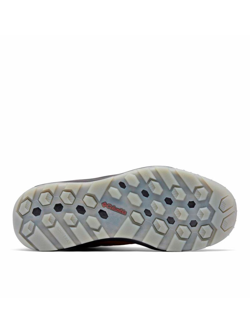Bota-Hombre-Portlander-Boot-Omni-Heat-Cafe-Columbia