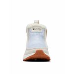 Bota-Mujer-Landroamer-Cozy-Gris-Columbia