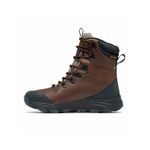 Bota-Hombre-Expeditionist-Extreme-Cafe-Columbia