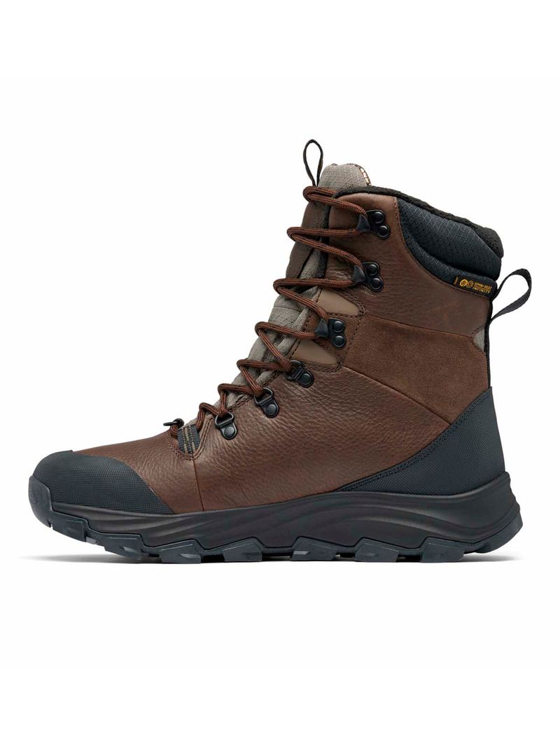 Bota-Hombre-Expeditionist-Extreme-Cafe-Columbia