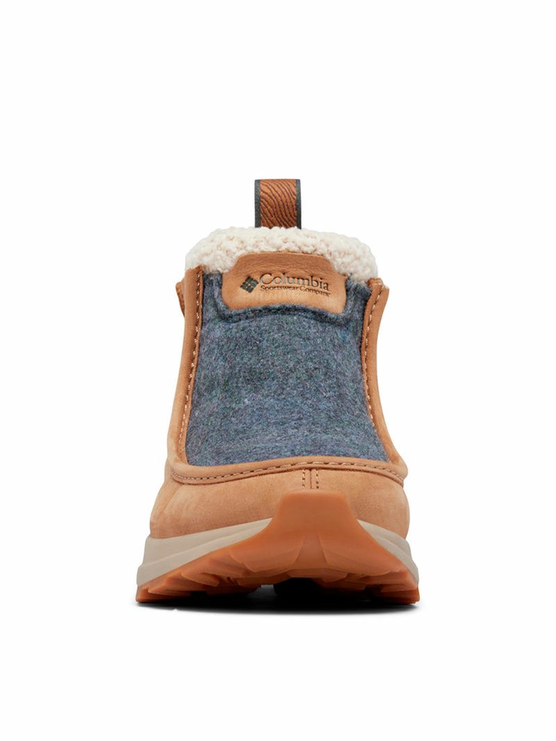 Bota-Mujer-Landroamer-Cozy-Beige-Columbia
