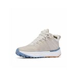 Botin-Mujer-Facet-75-Equinox-Beige-Columbia