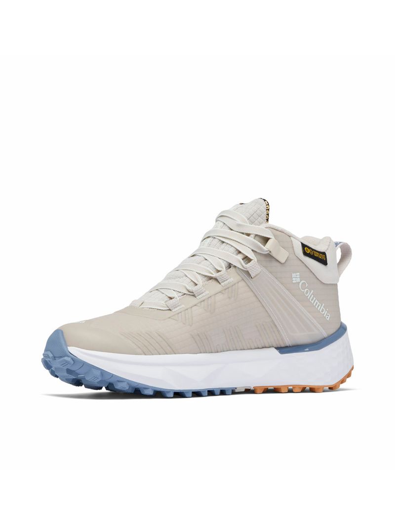 Botin-Mujer-Facet-75-Equinox-Beige-Columbia
