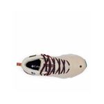 Botin-Hombre-Facet-75-Equinox-Beige-Columbia