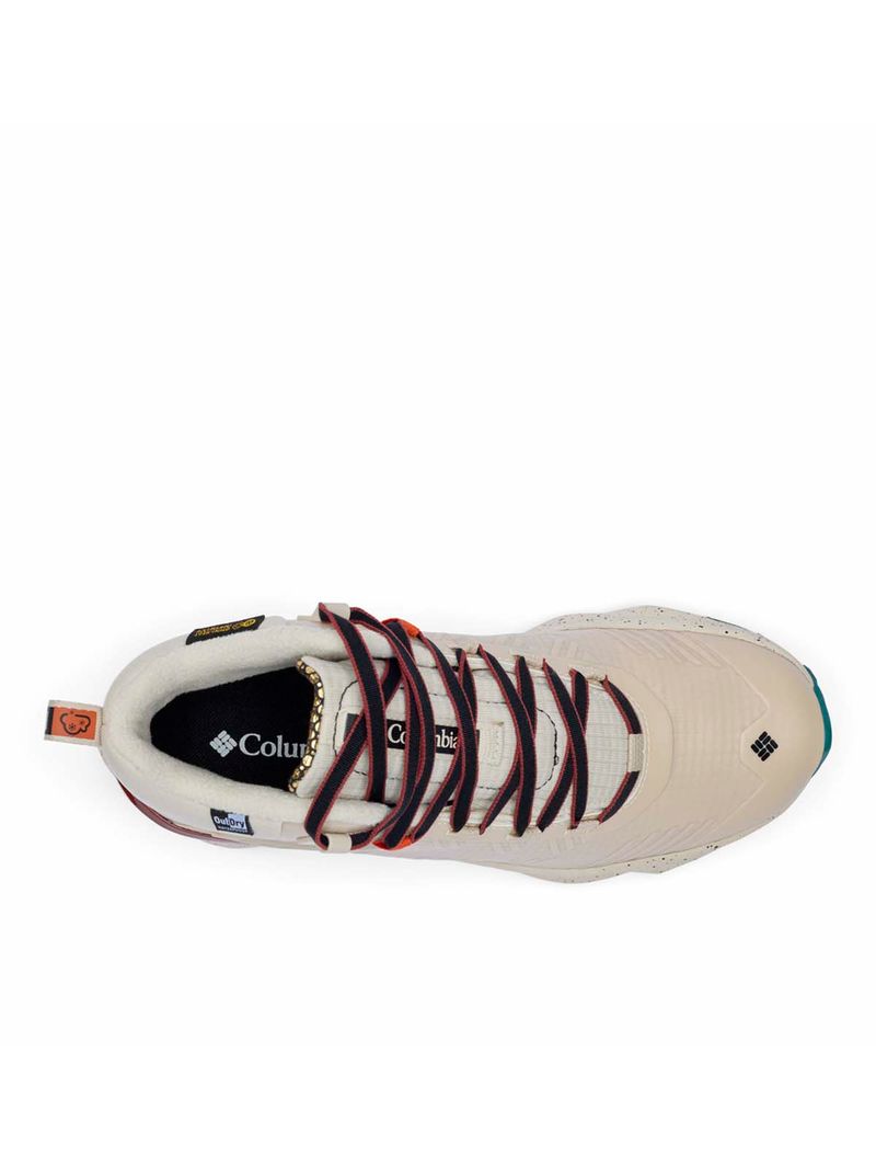 Botin-Hombre-Facet-75-Equinox-Beige-Columbia