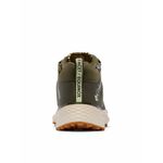 Botin-Hombre-Facet-75-Equinox-Verde-Columbia