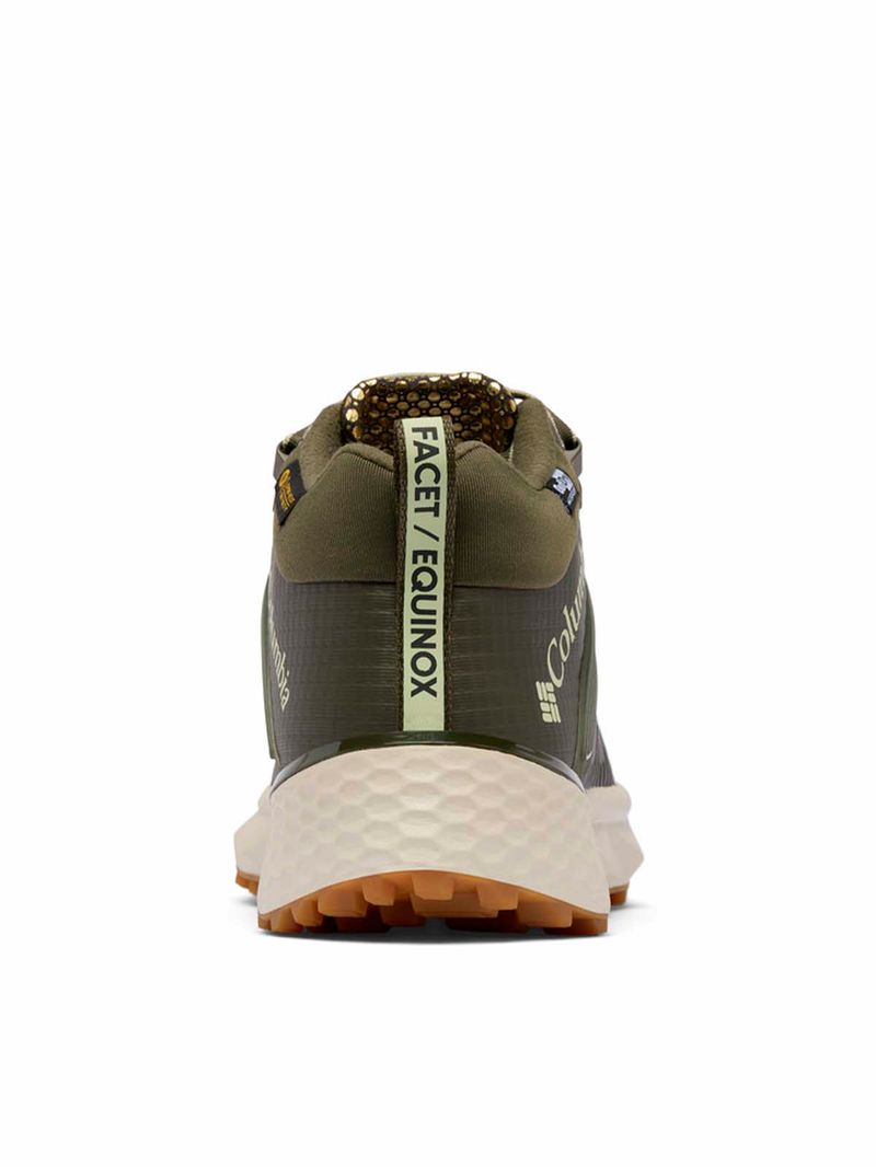 Botin-Hombre-Facet-75-Equinox-Verde-Columbia