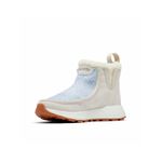 Bota-Mujer-Landroamer-Cozy-Gris-Columbia