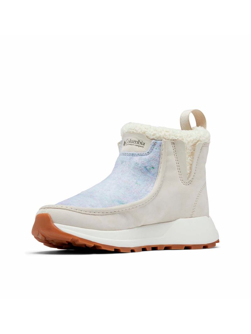 Bota-Mujer-Landroamer-Cozy-Gris-Columbia