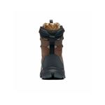 Bota-Hombre-Expeditionist-Extreme-Cafe-Columbia