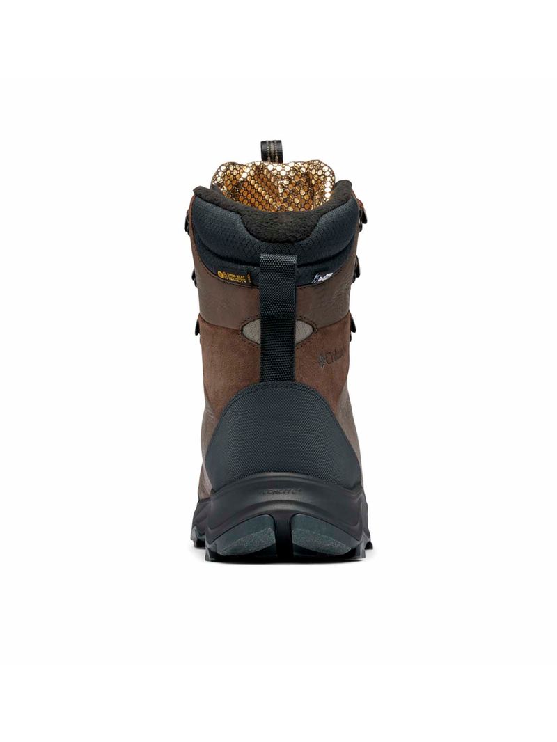 Bota-Hombre-Expeditionist-Extreme-Cafe-Columbia