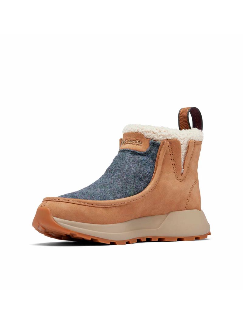 Bota-Mujer-Landroamer-Cozy-Beige-Columbia