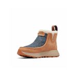 Bota-Mujer-Landroamer-Cozy-Beige-Columbia