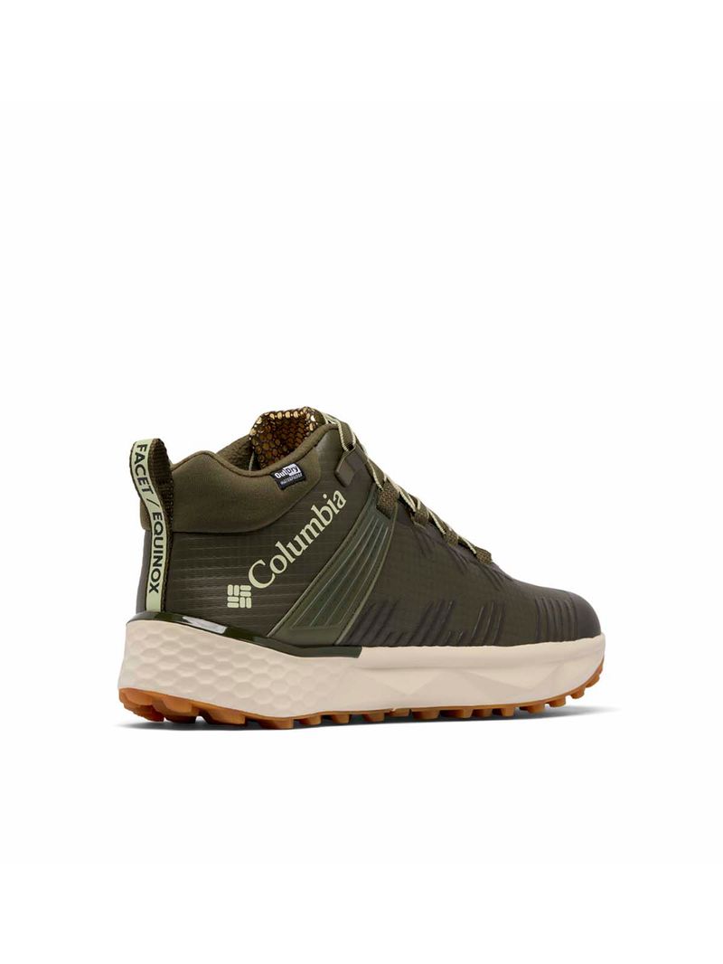 Botin-Hombre-Facet-75-Equinox-Verde-Columbia
