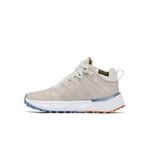 Botin-Mujer-Facet-75-Equinox-Beige-Columbia