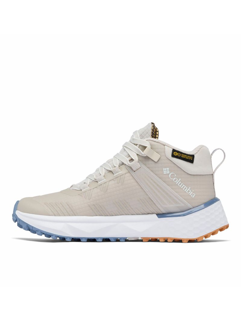 Botin-Mujer-Facet-75-Equinox-Beige-Columbia