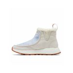Bota-Mujer-Landroamer-Cozy-Gris-Columbia