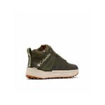 Botin-Hombre-Facet-75-Equinox-Verde-Columbia