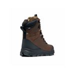 Bota-Hombre-Expeditionist-Extreme-Cafe-Columbia