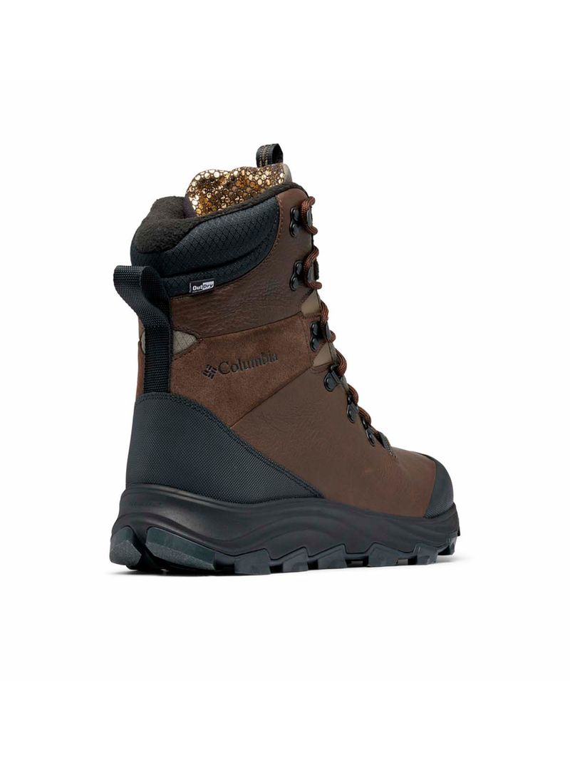 Bota-Hombre-Expeditionist-Extreme-Cafe-Columbia
