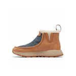 Bota-Mujer-Landroamer-Cozy-Beige-Columbia
