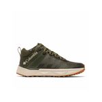 Botin-Hombre-Facet-75-Equinox-Verde-Columbia