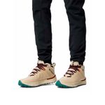 Botin-Hombre-Facet-75-Equinox-Beige-Columbia