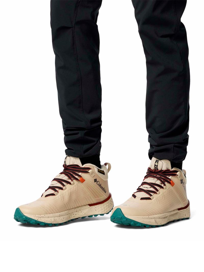 Botin-Hombre-Facet-75-Equinox-Beige-Columbia