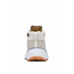 Botin-Mujer-Facet-75-Equinox-Beige-Columbia