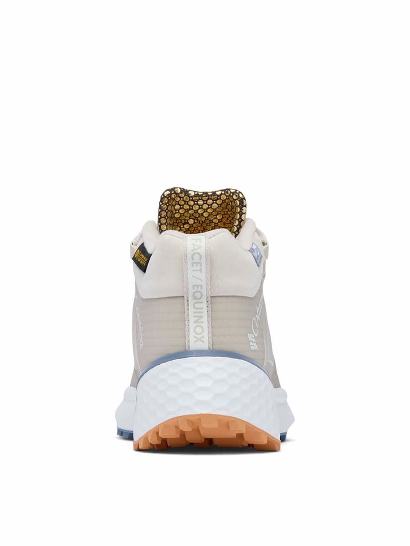 Botin-Mujer-Facet-75-Equinox-Beige-Columbia