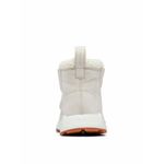 Bota-Mujer-Landroamer-Cozy-Gris-Columbia