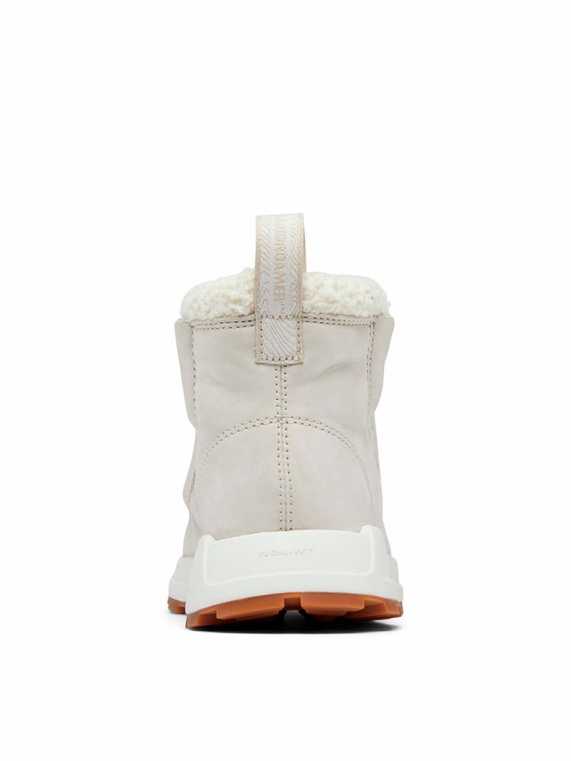 Bota-Mujer-Landroamer-Cozy-Gris-Columbia