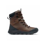 Bota-Hombre-Expeditionist-Extreme-Cafe-Columbia