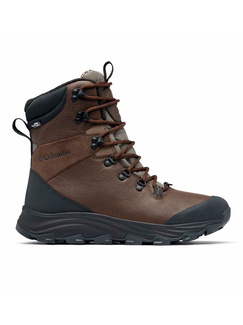 Bota-Hombre-Expeditionist-Extreme-Cafe-Columbia