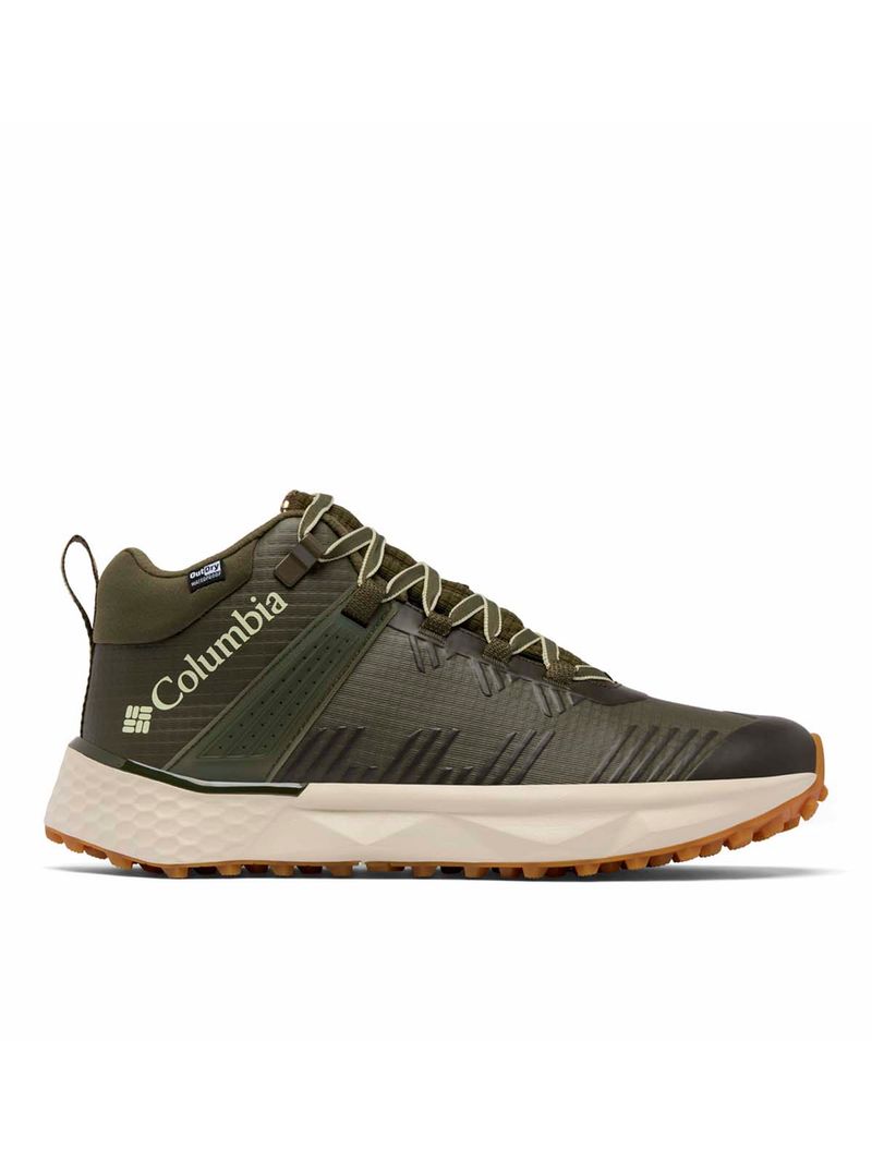 Botin-Hombre-Facet-75-Equinox-Verde-Columbia