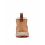 Bota-Mujer-Landroamer-Cozy-Beige-Columbia