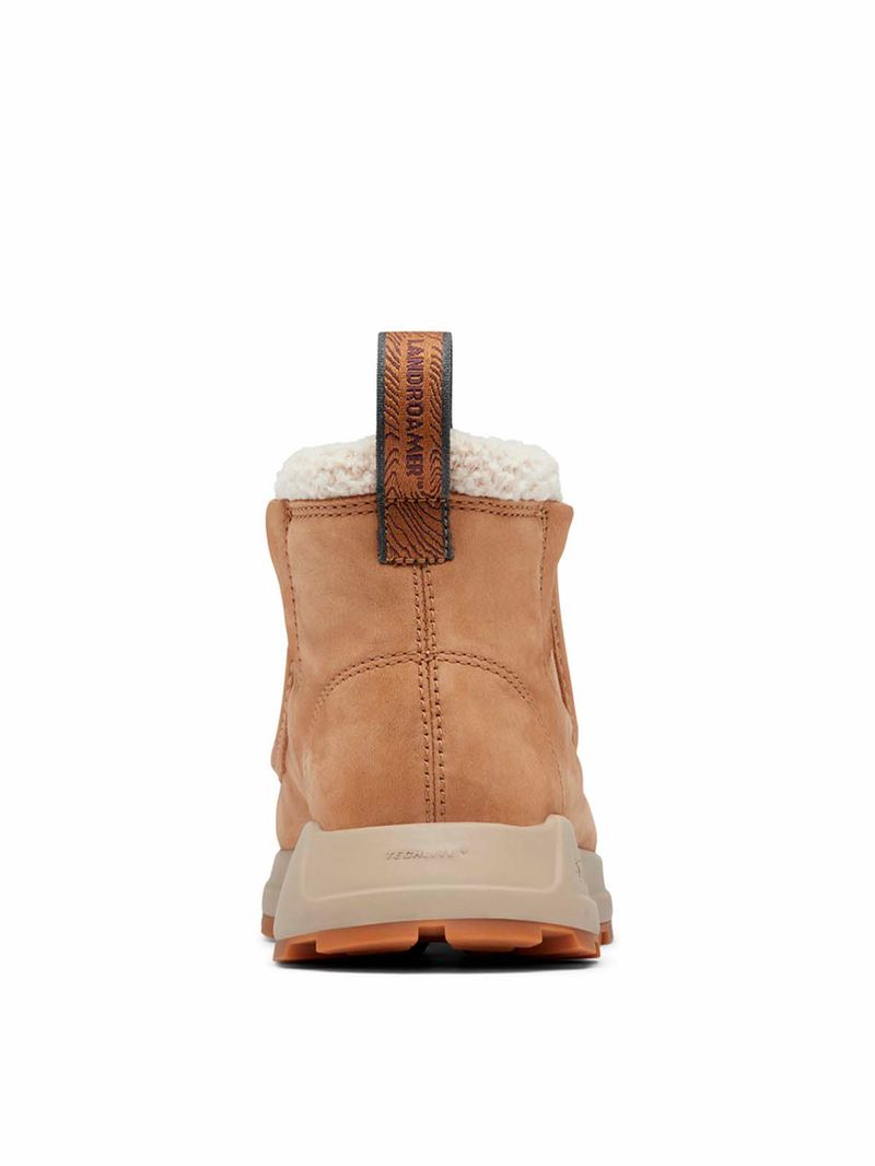 Bota-Mujer-Landroamer-Cozy-Beige-Columbia
