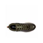 Botin-Hombre-Facet-75-Equinox-Verde-Columbia