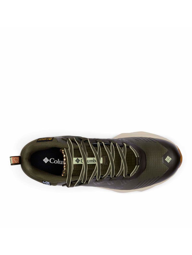 Botin-Hombre-Facet-75-Equinox-Verde-Columbia