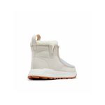 Bota-Mujer-Landroamer-Cozy-Gris-Columbia