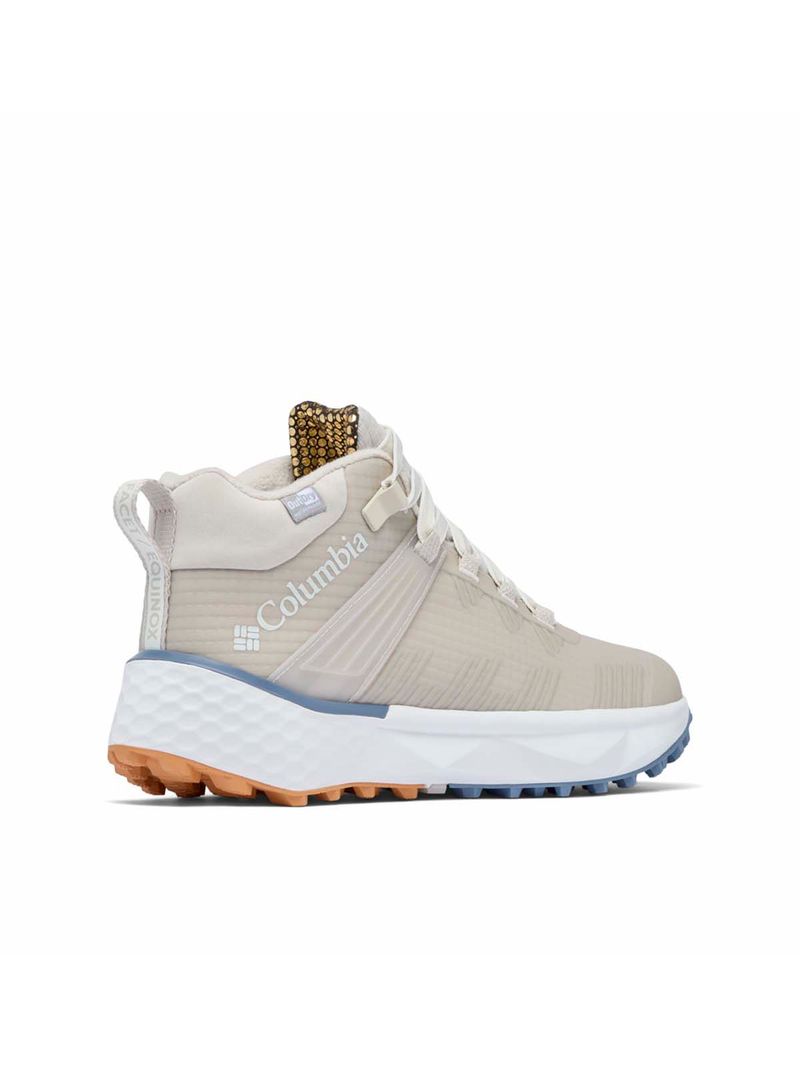 Botin-Mujer-Facet-75-Equinox-Beige-Columbia