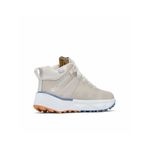 Botin-Mujer-Facet-75-Equinox-Beige-Columbia