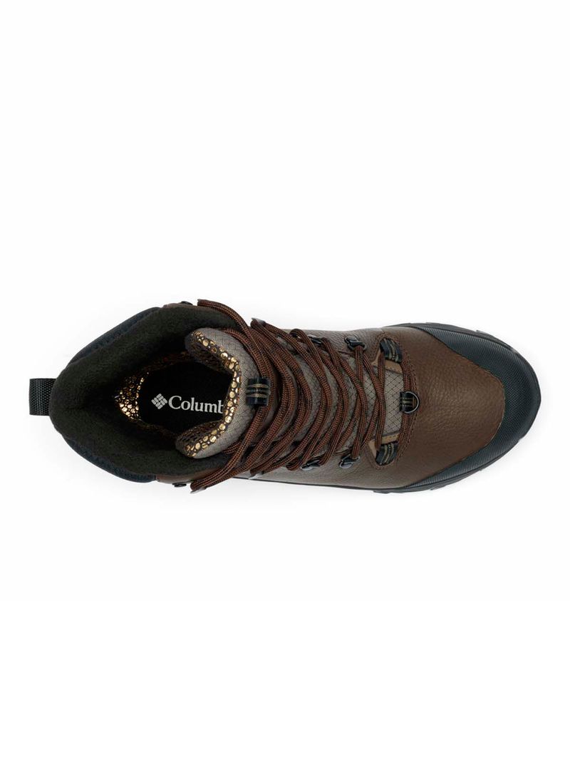Bota-Hombre-Expeditionist-Extreme-Cafe-Columbia