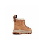 Bota-Mujer-Landroamer-Cozy-Beige-Columbia